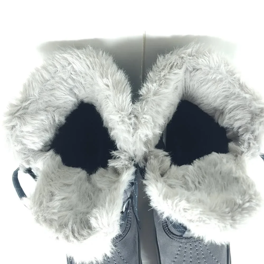 Sorel women tivoli